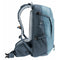 Gymtas Deuter 320012413740 Blauw