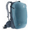 Gymtas Deuter 320012413740 Blauw