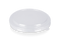Klika - Deksel Bowl 900 t/m 1300ml Ø184mm transparant | 300 stuks