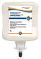 SC Johnson Professio - Handcreme scj stokoderm universal parfumvrij 1l | 6 stuks