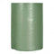 Klika - Bio noppenfolie 100 cm x 100 meter 10 mm nop
