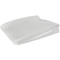 Klika - Zak | Snackzak | Ersatzpapier | 16/ 5x23cm | wit | 1000 stuks