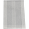 Klika - Zak | Snackzak | Ersatzpapier | 16/ 5x23cm | wit | 1000 stuks