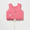 SunnyLife - Zwemvest - Oceaanschat - Roze - 3/6