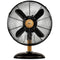 Tafelventilator UFESA MASACHUSETS 45 W