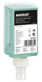 Katrin - Handzeep 48366 Touchfree Arctic Breeze 500ml