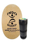 Indo Board Natural
