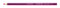 Staedtler - Kleurpotlood Noris 185 magenta