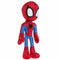 Knuffel met Geluid Spidey