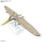 Actiefiguren Bandai PTERANODON