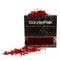 Klika - Sizzlepak bright red 125 kg