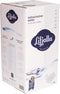 Lifjalla - Lifjalla water, bag-in-box van 10 liter