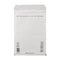Klika - Luchtkussen enveloppen wit 230 x 340 mm (g/17)
