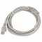 Stevige UTP-netwerkkabel categorie 6 CISCO CAB-ETH-3M-GR= 3 m Grijs