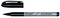 Pilot - Cd marker PILOT Begreen 0.6mm zwart