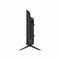 Smart TV Grunkel LED-2404VDA HD 24