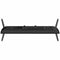 Smart TV Grunkel LED-2404VDA HD 24