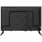 Smart TV Grunkel LED-2404VDA HD 24