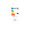 Smart TV Grunkel LED-2404VDA HD 24