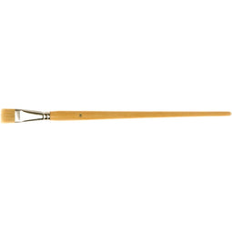 Bouhon - Bouhon penseel nr 18