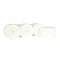 Klika - Toiletpapier coreless 100% cellulose 900vel 2 laags | 36 stuks