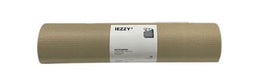 IEZZY - Golfkarton 50cmx5m | 1 rol | 15 stuks