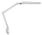 MAUL - Werkpleklamp Craft LED tafelklem dimbaar wit