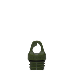 Mizu - Loop Cap | Narrow Mouth Bottle Cap