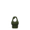 Mizu - Loop Cap | Narrow Mouth Bottle Cap