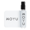 Mini Water Spray Bottle for Stone Paper Notebooks | MOYU White spray holder