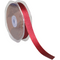 Klika - Lint | 15mm | 20m | pP | bordeaux | 1 stuks
