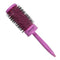 Shampoo Steinhart STEINHART CEPILLOS