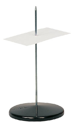 MAUL - Liaspen 17cm zwart