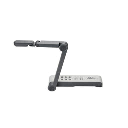 Scanner AVer M15W