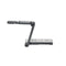 Scanner AVer M15W