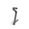 Scanner AVer M15W
