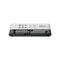 Scanner AVer M15W