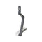 Scanner AVer M15W