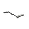 Scanner AVer M15W