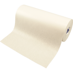 Klika - Papier | Gebleekt kraft | 40cm | 375m | 40gr |