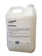 Cleaninq - Handzeep 5 liter | 2 stuks