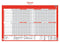 Quantore - Vakantieplanner 2023