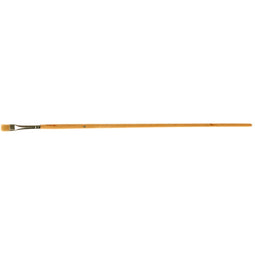Bouhon - Bouhon penseel nr 6