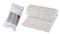 Office - Gipsverband AMI rol 10x270cm
