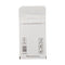 Klika - Luchtkussen enveloppen wit 120 x 220 mm (b/12)