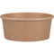 Depa® - ® Maaltijdbowl | 300ml | 119mm | 50mm | karton + PP | 500 stuks