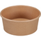 Depa® - ® Maaltijdbowl | 300ml | 119mm | 50mm | karton + PP | 500 stuks