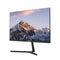 Monitor Dahua 1.0.99.12.10178-9031 Full HD 21,5
