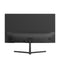 Monitor Dahua 1.0.99.12.10178-9031 Full HD 21,5