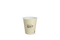 Klika - Milkshakebeker klein 300ml 10oz karton | 1000 stuks